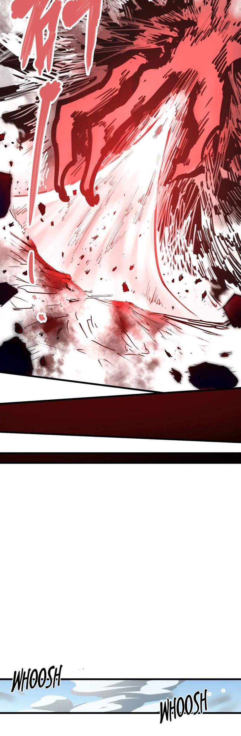 My Sect Has 100 Million Strength Points Chapter 8 - halaman 15