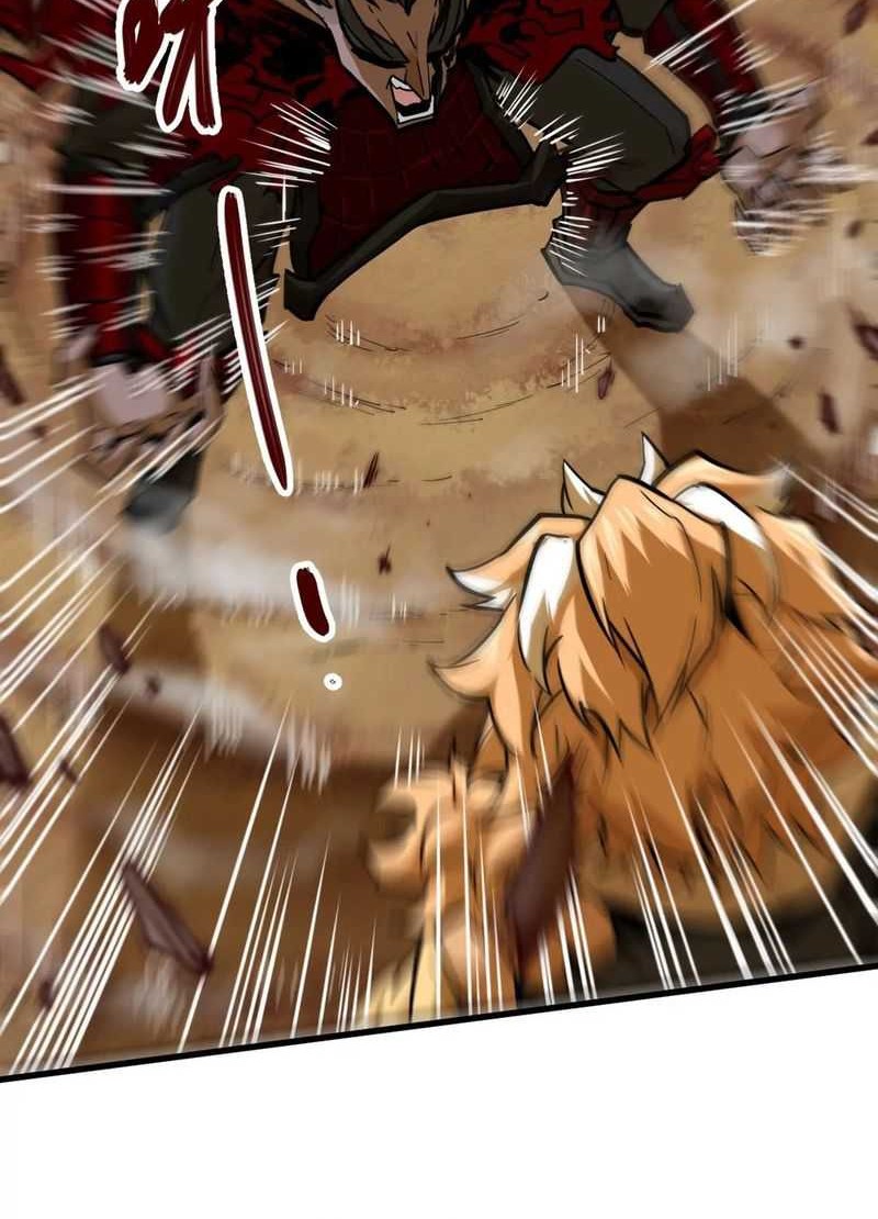 My Sect Has 100 Million Strength Points Chapter 9 - halaman 29