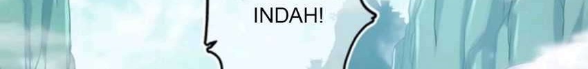 My Senior Brother Is Too Steady Chapter 1 - halaman 17