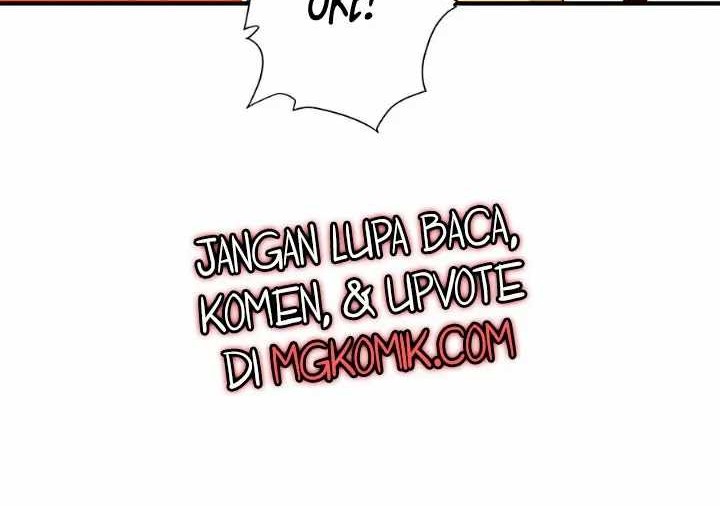 My Senior Brother Is Too Steady Chapter 123 - halaman 32