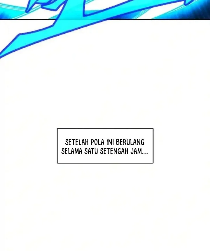My Senior Brother Is Too Steady Chapter 153 - halaman 21