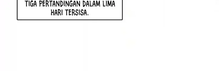 My Senior Brother Is Too Steady Chapter 154 - halaman 5