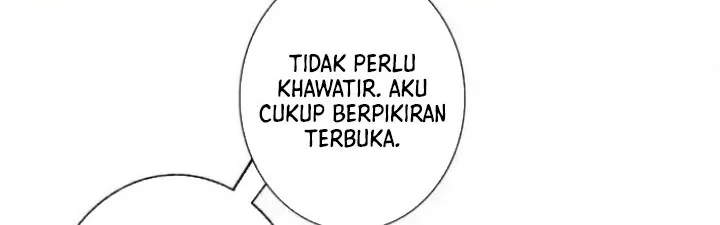 My Senior Brother Is Too Steady Chapter 156 - halaman 15