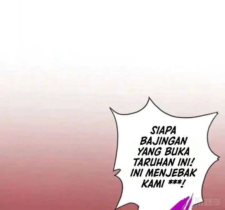 My Senior Brother Is Too Steady Chapter 159 - halaman 5