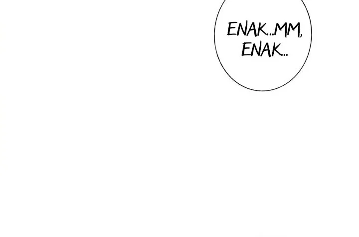 My Senior Brother Is Too Steady Chapter 161 - halaman 13