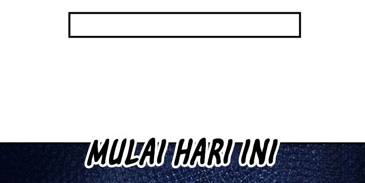 My Senior Brother Is Too Steady Chapter 167 - halaman 15