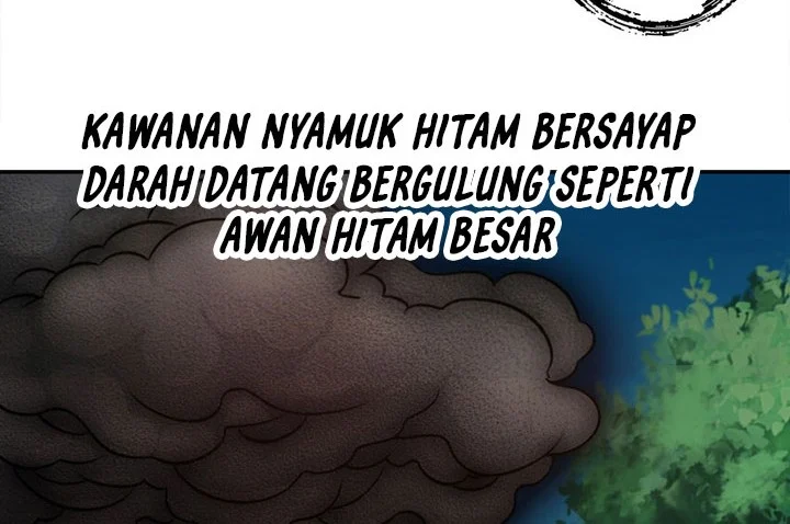 My Senior Brother Is Too Steady Chapter 169 - halaman 23