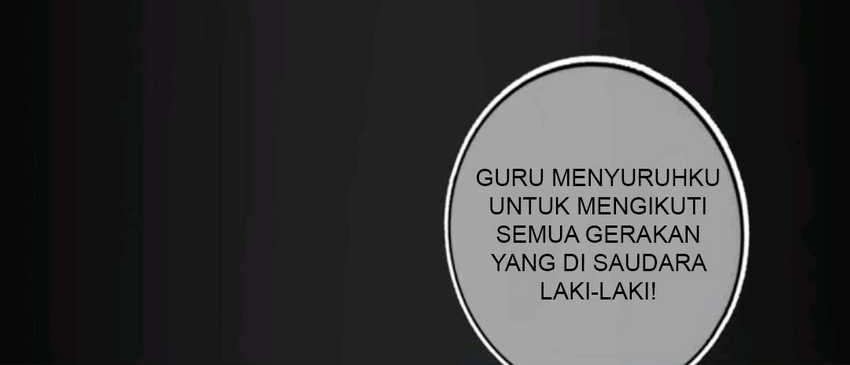 My Senior Brother Is Too Steady Chapter 2 - halaman 4