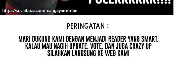 My Senior Brother Is Too Steady Chapter 3 - halaman 26