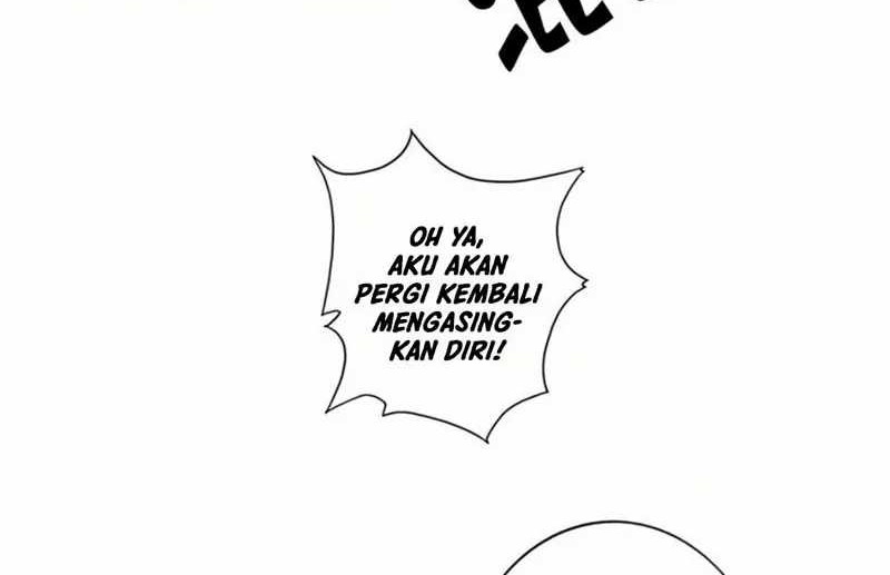 My Senior Brother Is Too Steady Chapter 62 - halaman 13