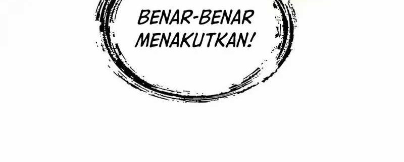 My Senior Brother Is Too Steady Chapter 73 - halaman 41