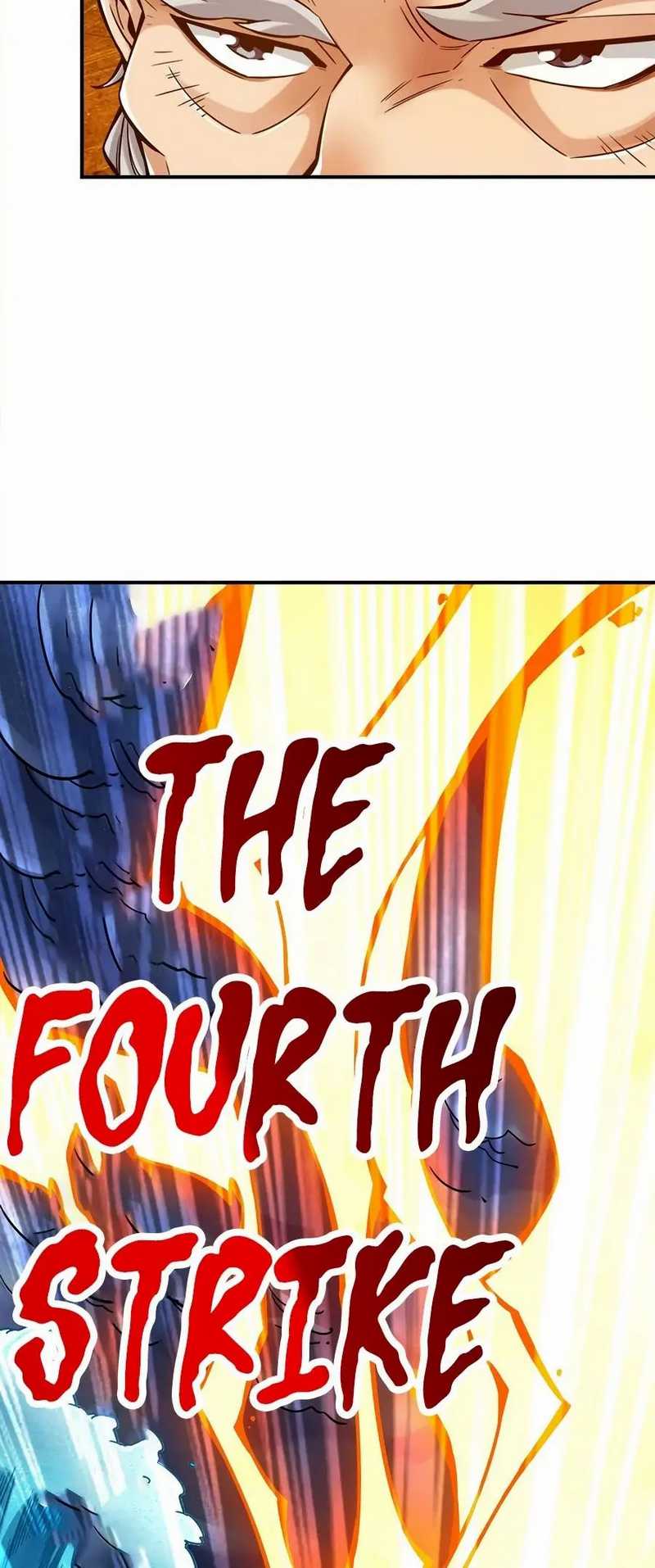 My Senior Brother Is Too Steady Chapter 74 - halaman 25