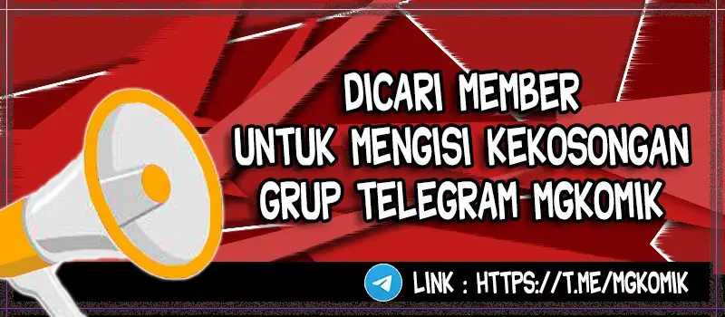 My Senior Brother Is Too Steady Chapter 76 - halaman 22