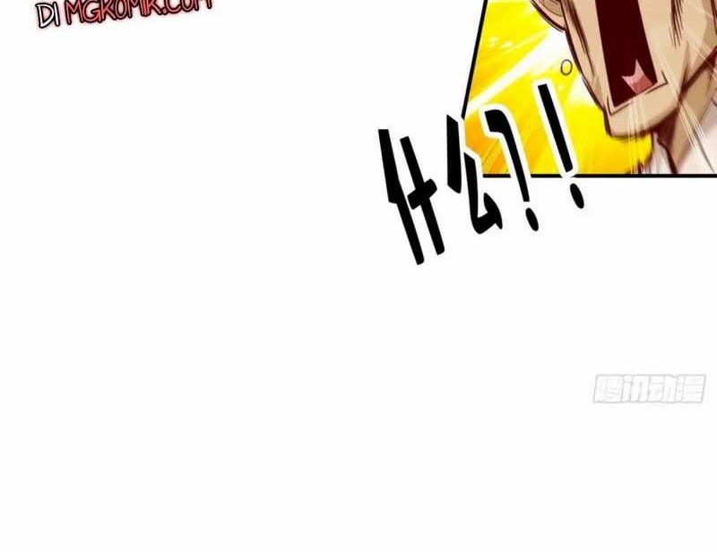 My Senior Brother Is Too Steady Chapter 84 - halaman 23