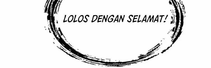 My Senior Brother Is Too Steady Chapter 97 - halaman 9