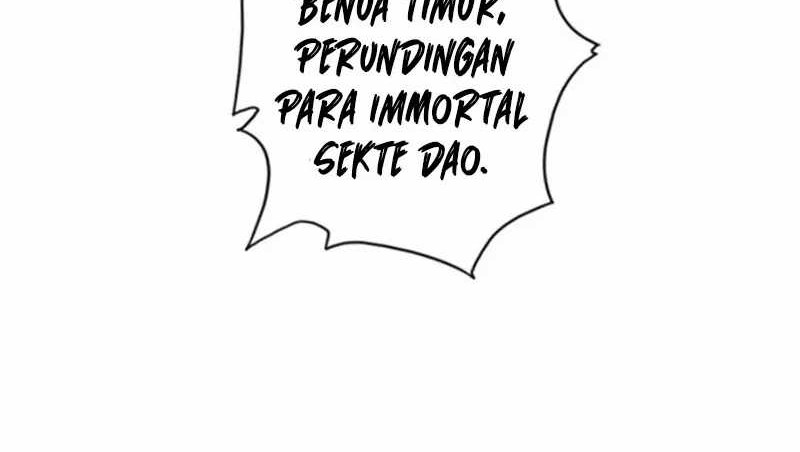 My Senior Brother Is Too Steady Chapter 99 - halaman 29