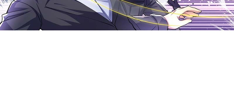My Seven Senior Sister Spoiled Me A Lot Chapter 7 - halaman 13