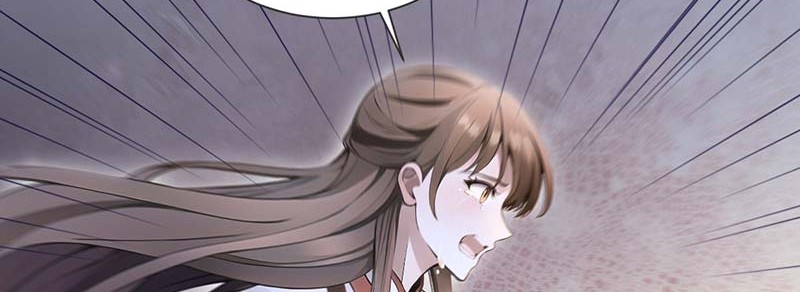 My Seven Senior Sister Spoiled Me A Lot Chapter 7 - halaman 15