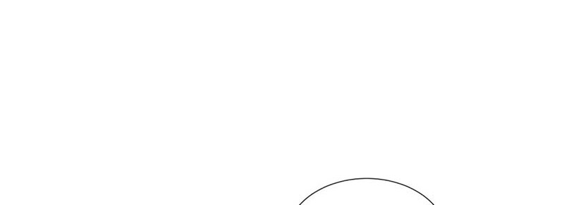 My Seven Senior Sister Spoiled Me A Lot Chapter 7 - halaman 3
