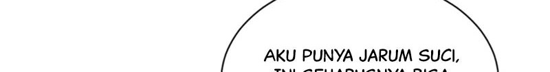 My Seven Senior Sister Spoiled Me A Lot Chapter 8 - halaman 11