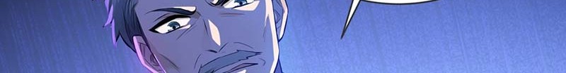 My Seven Senior Sister Spoiled Me A Lot Chapter 8 - halaman 9