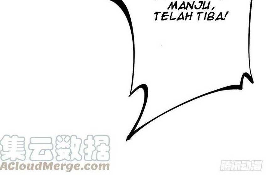 My Shadow Hangs Up Chapter 101 - halaman 21