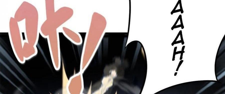 My Shadow Hangs Up Chapter 102 - halaman 19