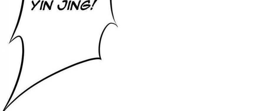 My Shadow Hangs Up Chapter 102 - halaman 21