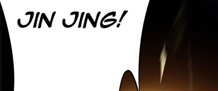 My Shadow Hangs Up Chapter 102 - halaman 25