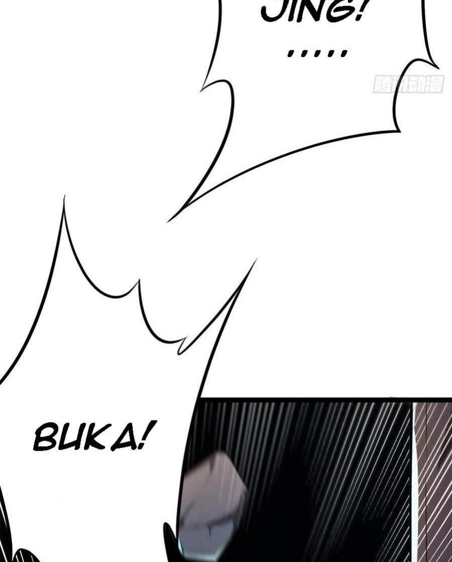 My Shadow Hangs Up Chapter 102 - halaman 29