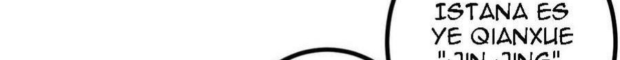 My Shadow Hangs Up Chapter 102 - halaman 5