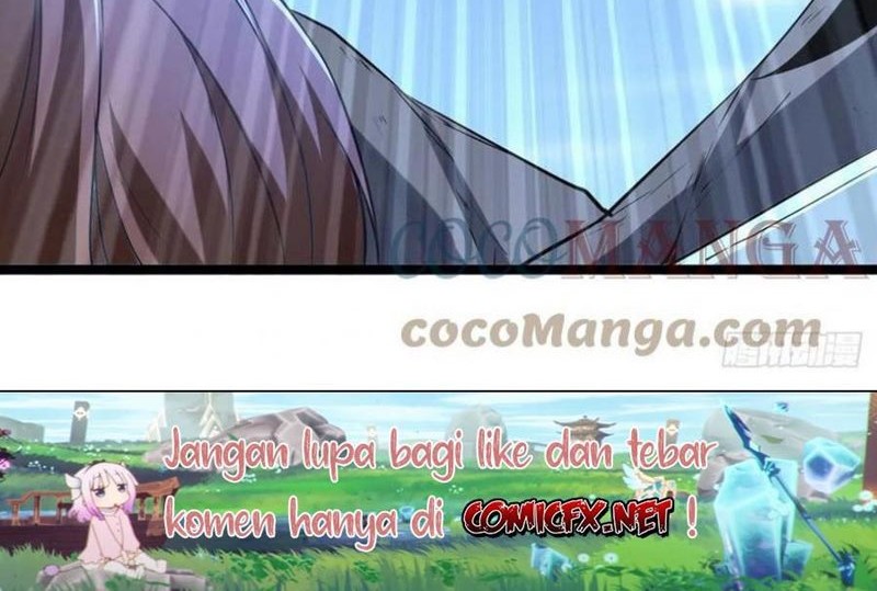 My Shadow Hangs Up Chapter 103 - halaman 30
