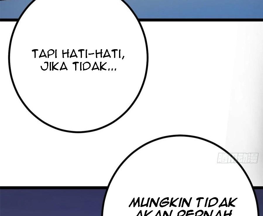 My Shadow Hangs Up Chapter 105 - halaman 5