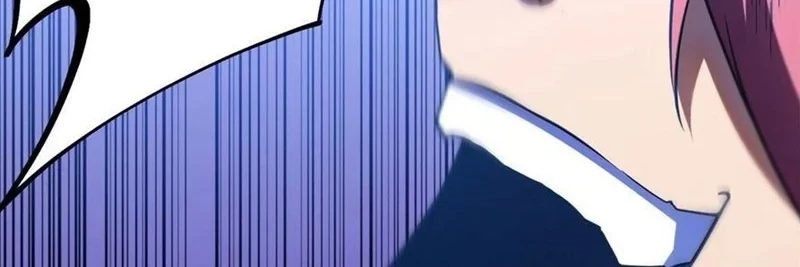 My Shadow Hangs Up Chapter 106 - halaman 6