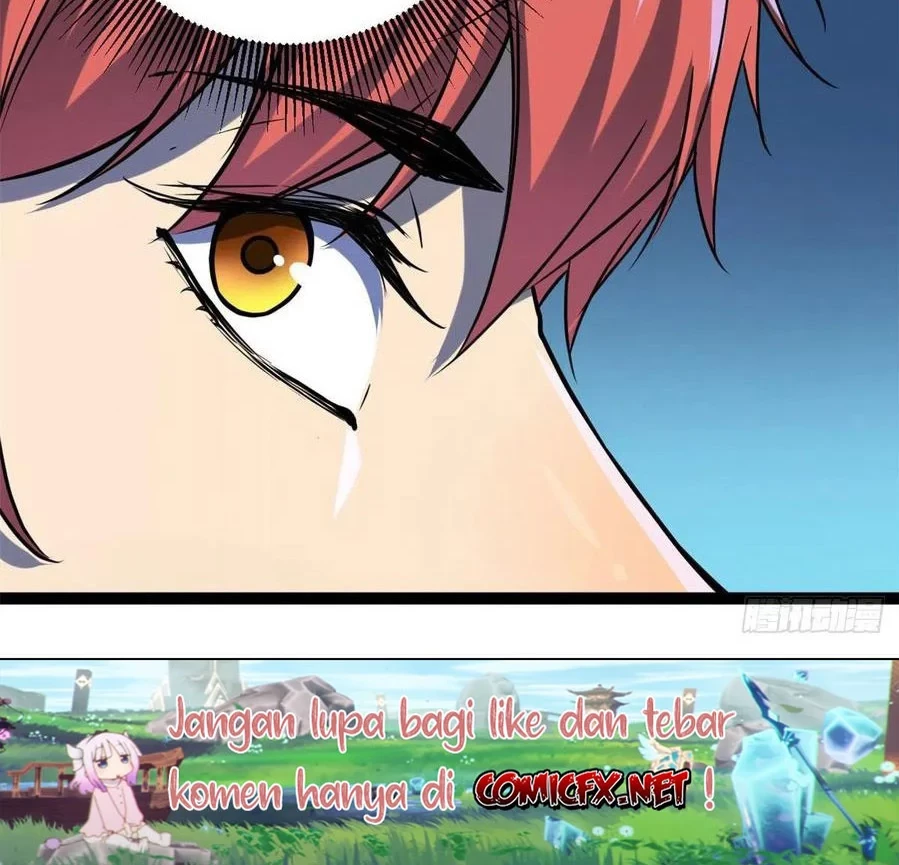 My Shadow Hangs Up Chapter 107 - halaman 7