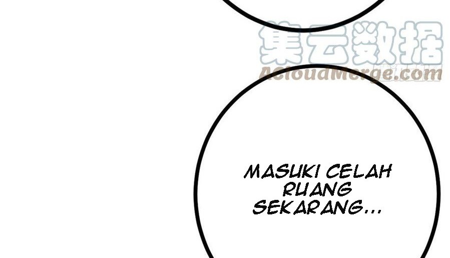 My Shadow Hangs Up Chapter 111 - halaman 4