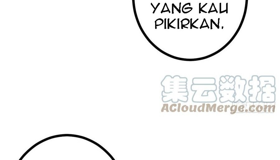 My Shadow Hangs Up Chapter 111 - halaman 8