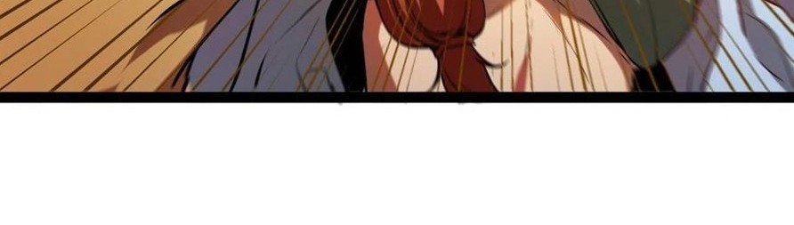 My Shadow Hangs Up Chapter 115 - halaman 13