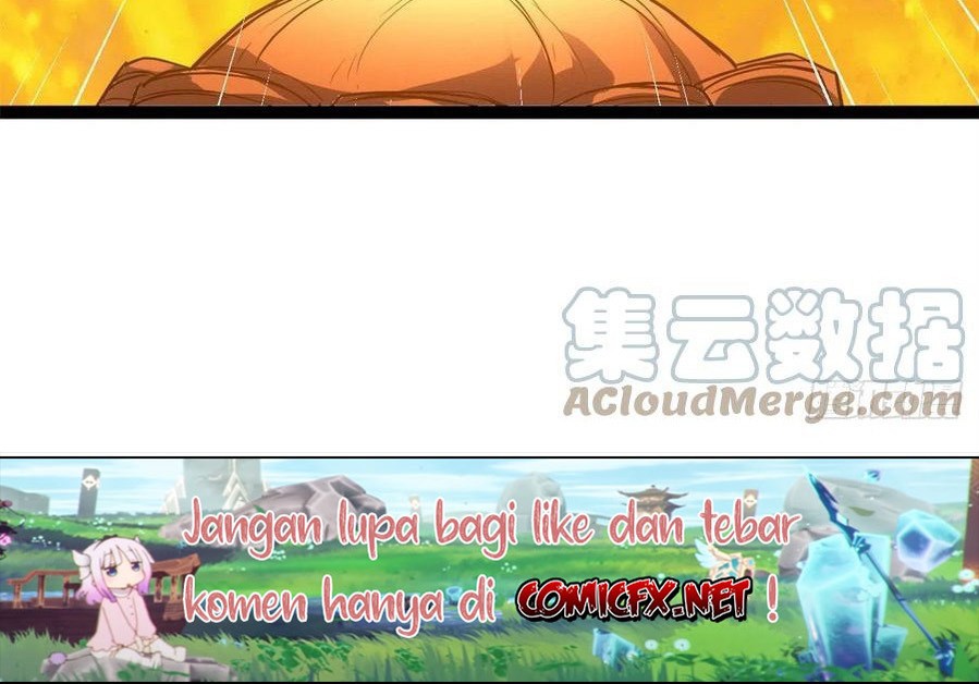 My Shadow Hangs Up Chapter 116 - halaman 6