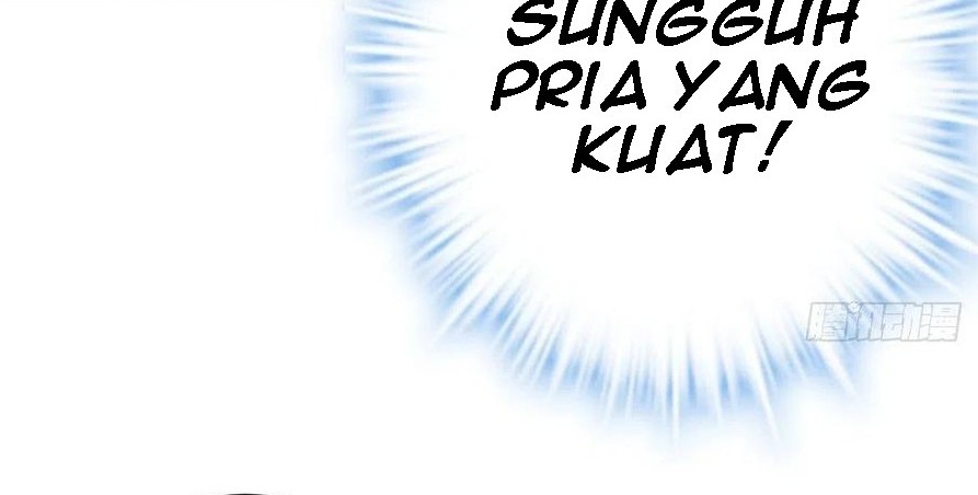 My Shadow Hangs Up Chapter 117 - halaman 2