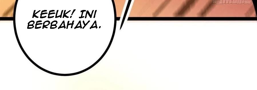 My Shadow Hangs Up Chapter 119 - halaman 4