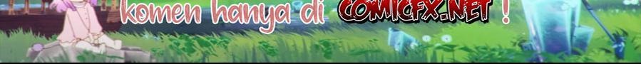 My Shadow Hangs Up Chapter 130 - halaman 7