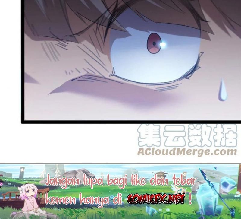 My Shadow Hangs Up Chapter 142 - halaman 13