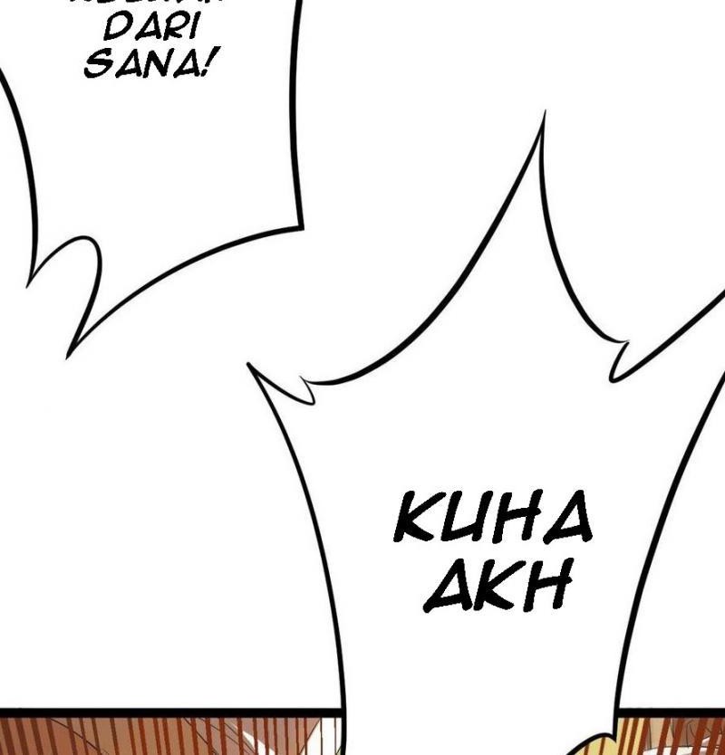 My Shadow Hangs Up Chapter 142 - halaman 5