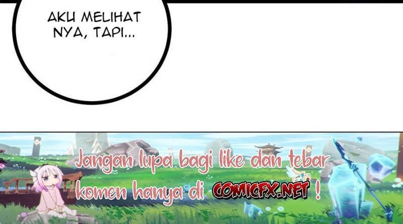My Shadow Hangs Up Chapter 144 - halaman 7