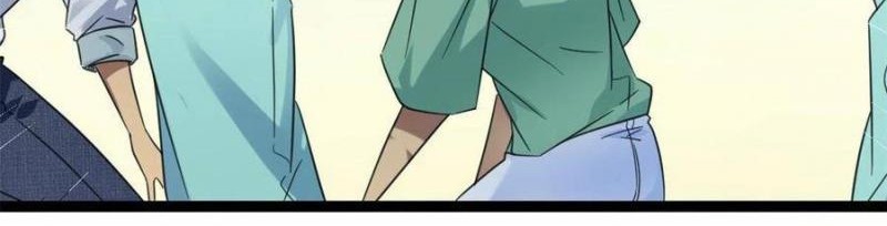 My Shadow Hangs Up Chapter 145 - halaman 29