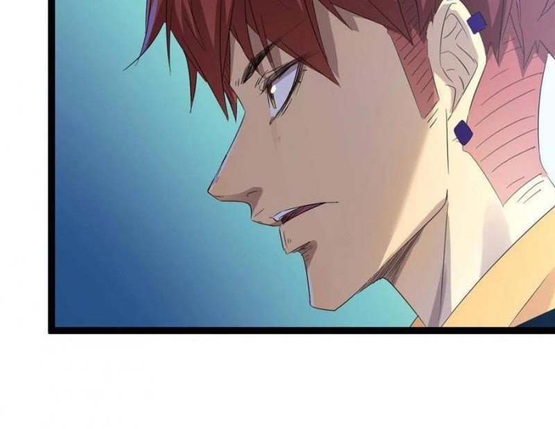 My Shadow Hangs Up Chapter 145 - halaman 4