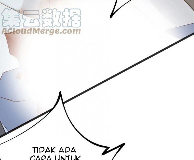 My Shadow Hangs Up Chapter 146 - halaman 2
