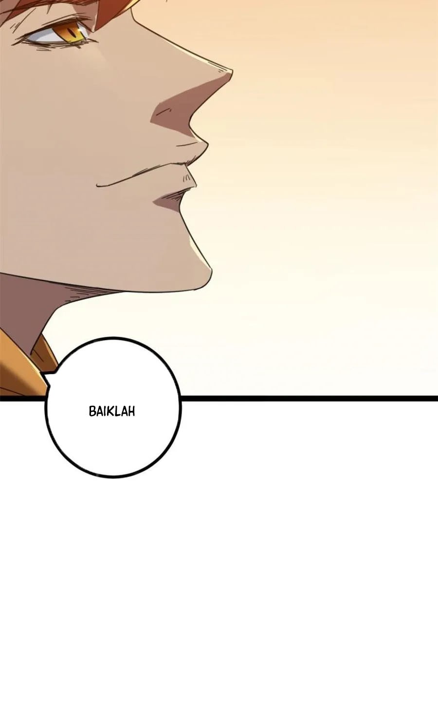 My Shadow Hangs Up Chapter 149 - halaman 9