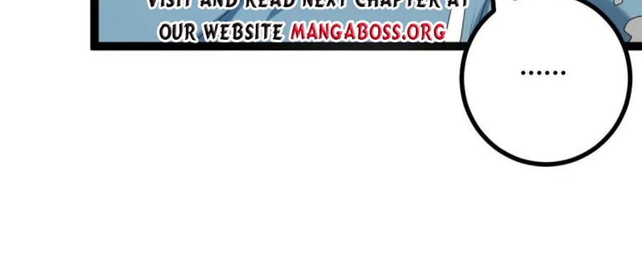 My Shadow Hangs Up Chapter 150 - halaman 8